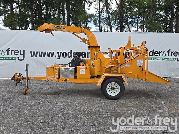 2020-bandit-90xp-image-2