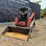 2022-kubota-svl75-2-image-8