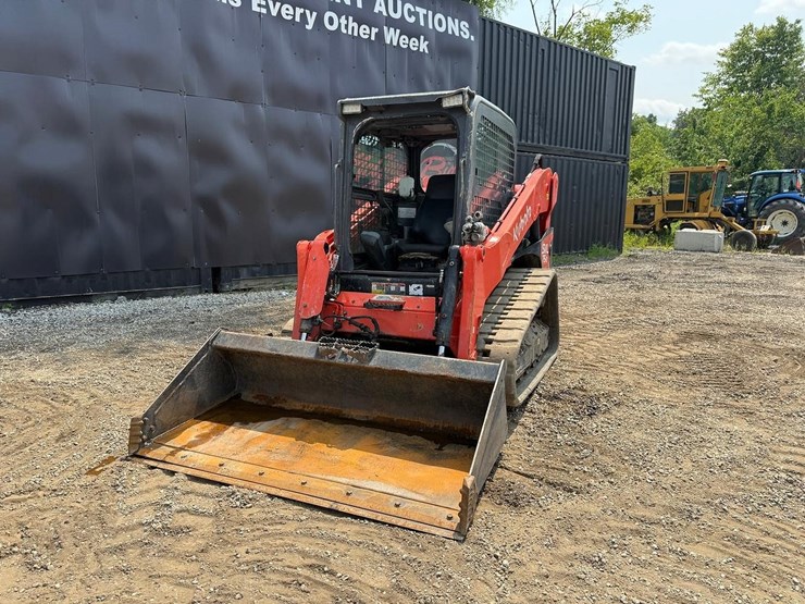2022-kubota-svl75-2-image-8