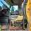 2008-international-workstar-7600-image-17