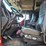 2020-kenworth-w990-image-11