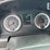 2018-ram-2500-tradesman-image-16