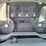 2015-ford-f350-xl-image-17