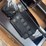 john-deere-gator-image-6