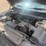 2014-ford-f150-image-9