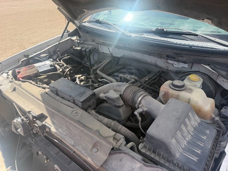 2014-ford-f150-image-9