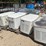 #5160-•-(4)-generac-generators-image-3