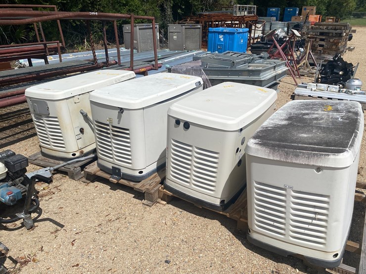 #5160-•-(4)-generac-generators-image-3