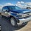2019-chevrolet-silverado-1500-image-30