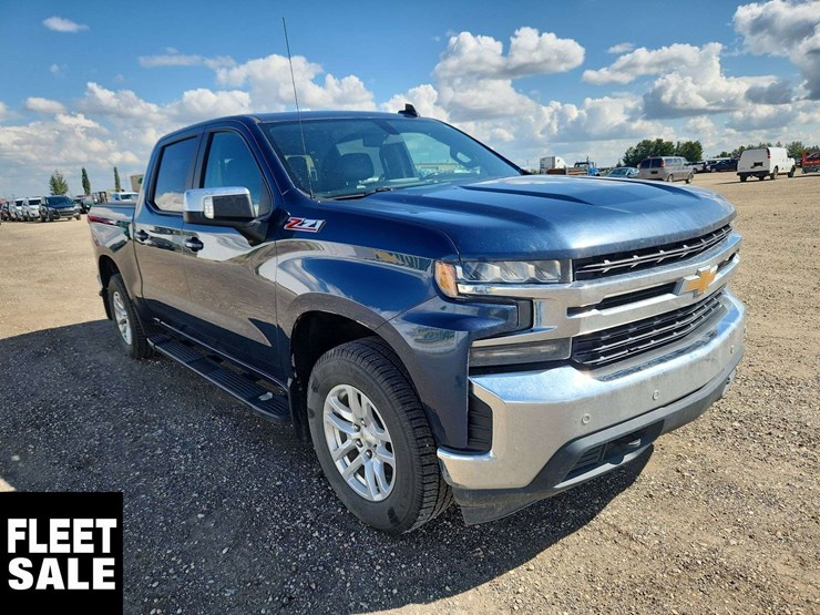2019-chevrolet-silverado-1500-image-30