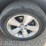 2010-acura-mdx-image-14