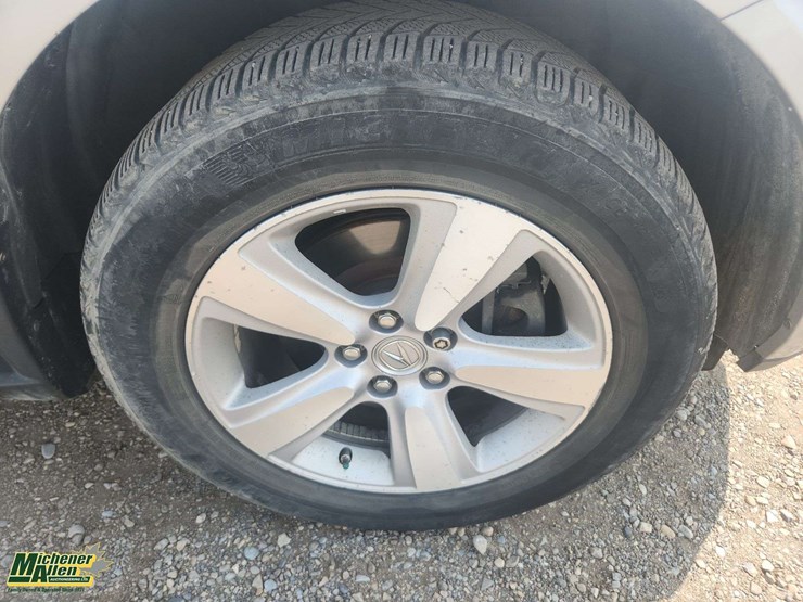 2010-acura-mdx-image-14