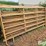 livestock-panels-image-3