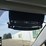 2020-toyota-rav4-image-23