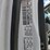 2014-dodge-ram-5500-image-22