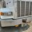 2006-peterbilt-378-image-58