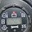 john-deere-7700-image-28