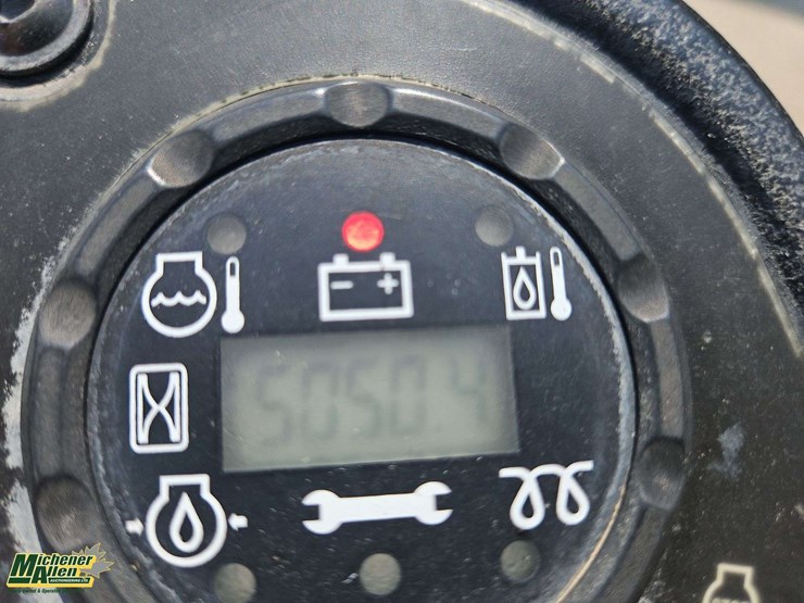 john-deere-7700-image-28