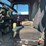 1997-peterbilt-357-image-14