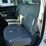 2016-dodge-ram-1500-image-10