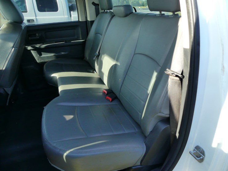 2016-dodge-ram-1500-image-10