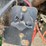 2015-international-workstar-7400-image-29