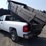 2013-chevrolet-2500-image-3