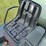 toro-multi-pro-5800-image-15