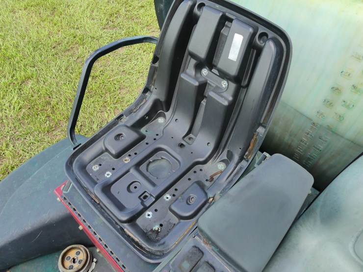 toro-multi-pro-5800-image-15