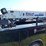 2021-ford-f350-xl-image-10