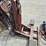 #49-•-heavy-duty-truck-lift-image-4