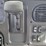 2017-freightliner-m2-106-image-4