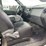 2014-ford-f350-image-21
