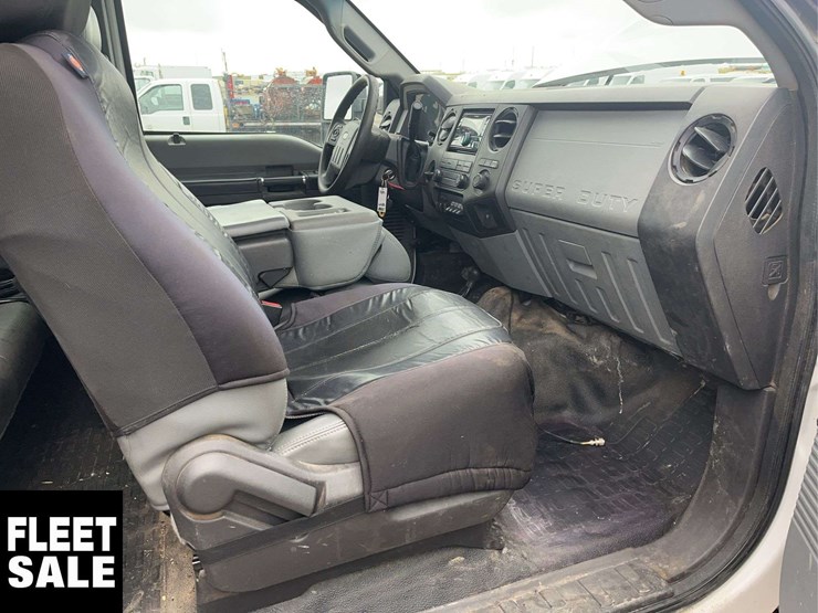 2014-ford-f350-image-21