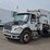 2016-freightliner-m2-106-image-5