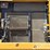 2019-caterpillar-336-image-34
