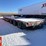 2011-triple-e-tri/a-step-deck-trailer-image-2