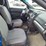 2016-ford-explorer-image-29