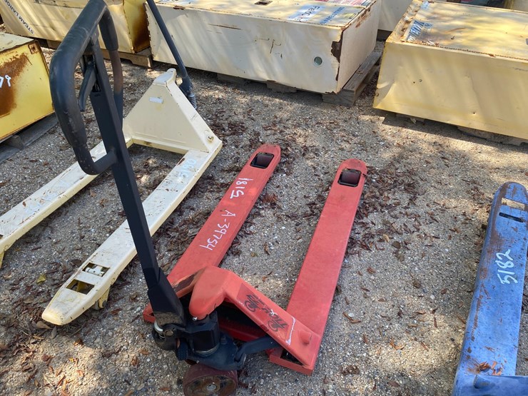 #5181-•-pallet-jack-image-3
