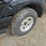 ford-ranger-image-2