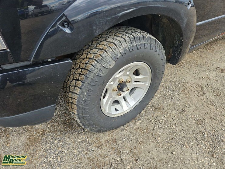 ford-ranger-image-2