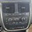 2011-dodge-grand-caravan-se-image-12