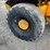 1996-thwaites-alldrive-6-image-11