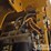 2019-caterpillar-336-image-45