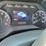 2021-ford-f150-xl-image-15