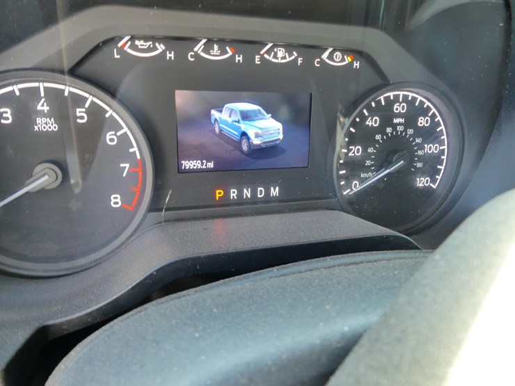 2021-ford-f150-xl-image-15