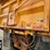 international-workstar-7500-image-38