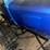 ford-model-a-image-16
