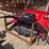 #5136-•-43in-skidsteer-mulcher-image-2
