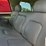 2002-cadillac-escalade-image-10